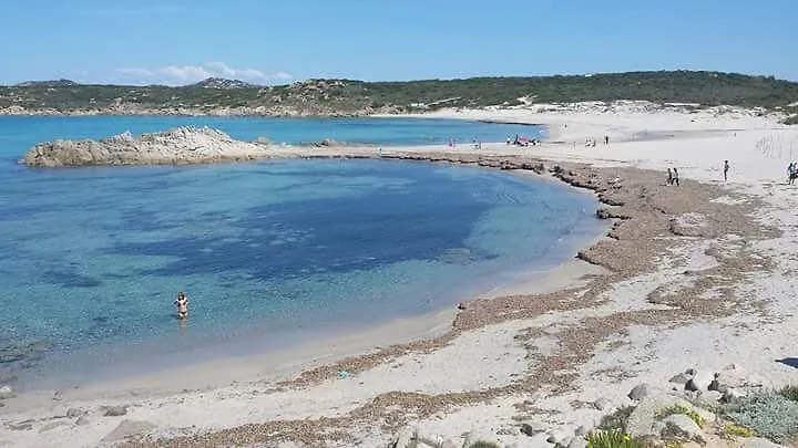 منزل الضيف سانتا تيريزا غالّورا  في Eucaliptus Farm Retreat منزل ريفي