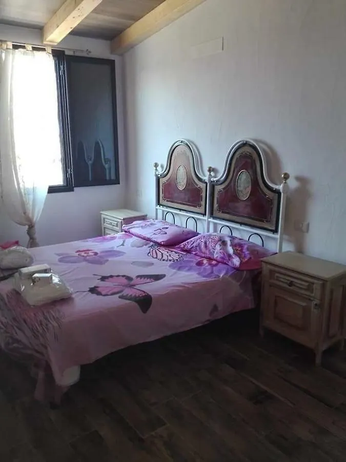 منزل الضيف سانتا تيريزا غالّورا  في Eucaliptus Farm Retreat 0*,