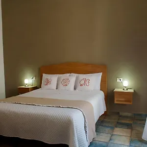 Ferienhaus La Casa Di Ni, Santa Teresa Gallura