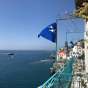 casa-gargano-ravello-amalfi-coast.hotels-amalfi.com/